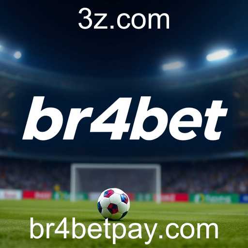 Explorando a Categoria de Jogos 'Esportes' no BR4BET