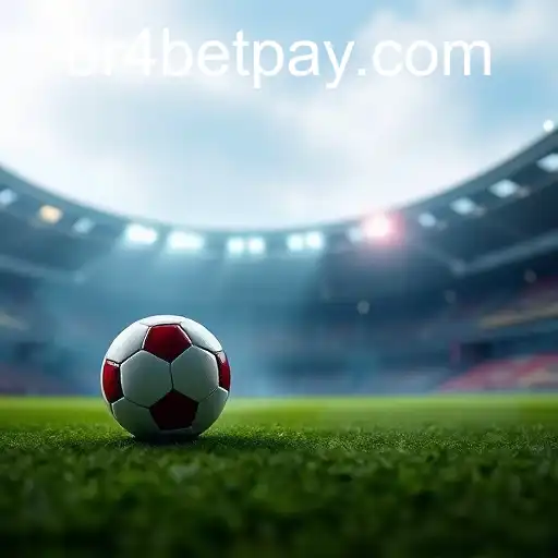 Exploring Sports Betting with PH4bet: Innovations and Strategies