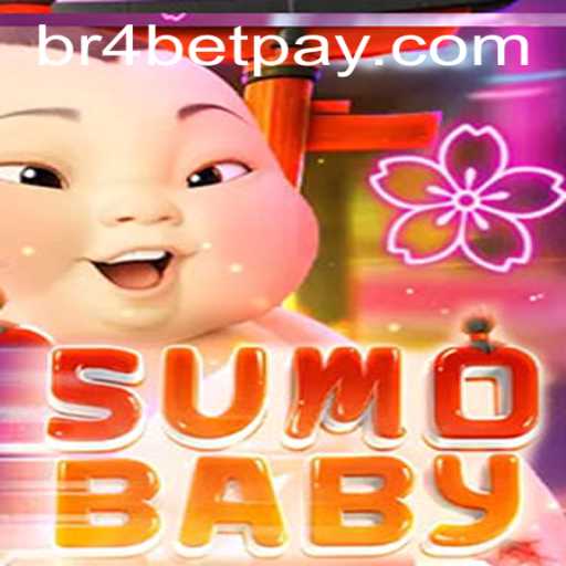 Discover SumoBaby: The Adorable Wrestling Game Making Waves