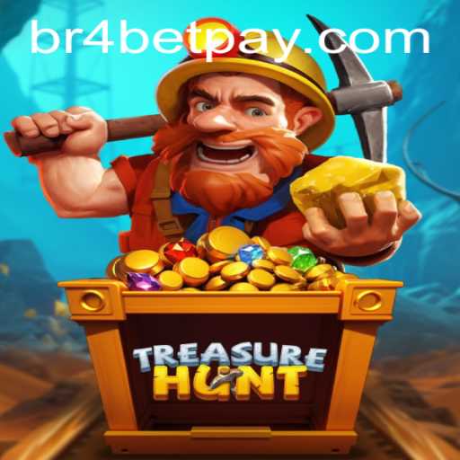 Explore the Exciting World of TreasureHunt: Uncover the Thrills and Rules of the New Gaming Sensation