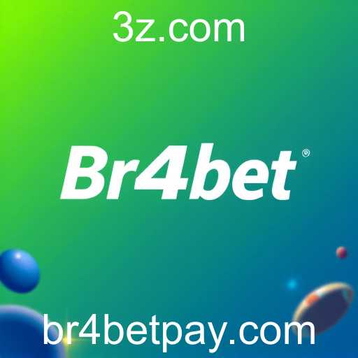 Reportagens da Mídia