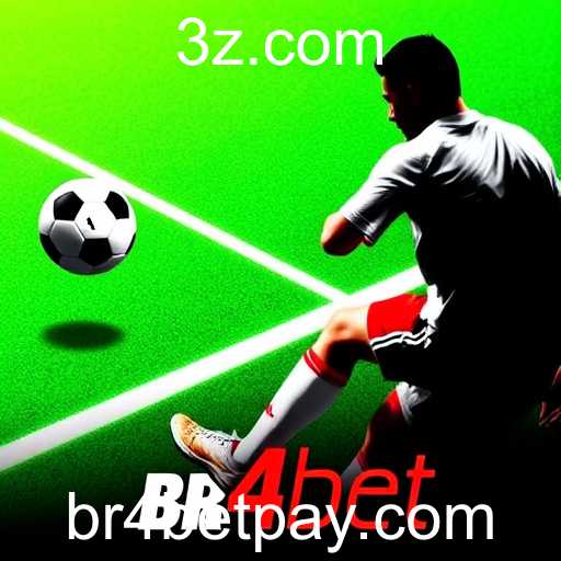 Esportes Virtuais: Uma Nova Fronteira no Mundo dos Jogos Online